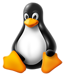 Linux-masters